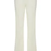 loretta_6-2.webp Women MESHKI Pants<Loretta
