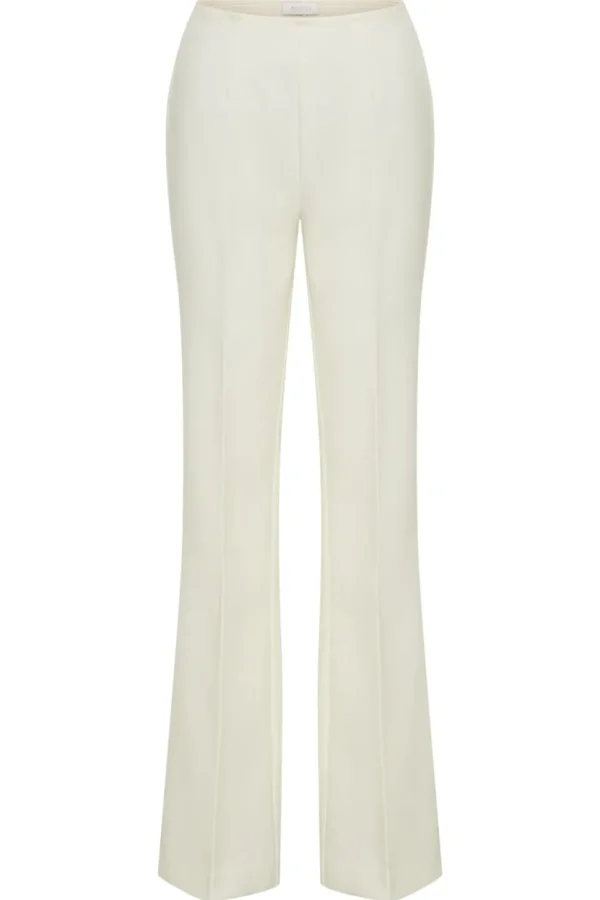 loretta_6-2.webp Women MESHKI Pants<Loretta