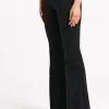 loretta_8.webp Women MESHKI Pants<Loretta