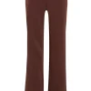 loretta_9-1.webp Women MESHKI Pants<Loretta
