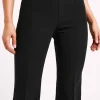 loretta_9.webp Women MESHKI Pants<Loretta