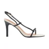 lorette_3.webp Women MESHKI Shoes<Lorette