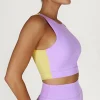 Women MESHKI Tops<Lori