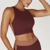 lori_0.webp Women MESHKI Tops<Lori
