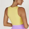 lori_2-1.webp Women MESHKI Tops<Lori