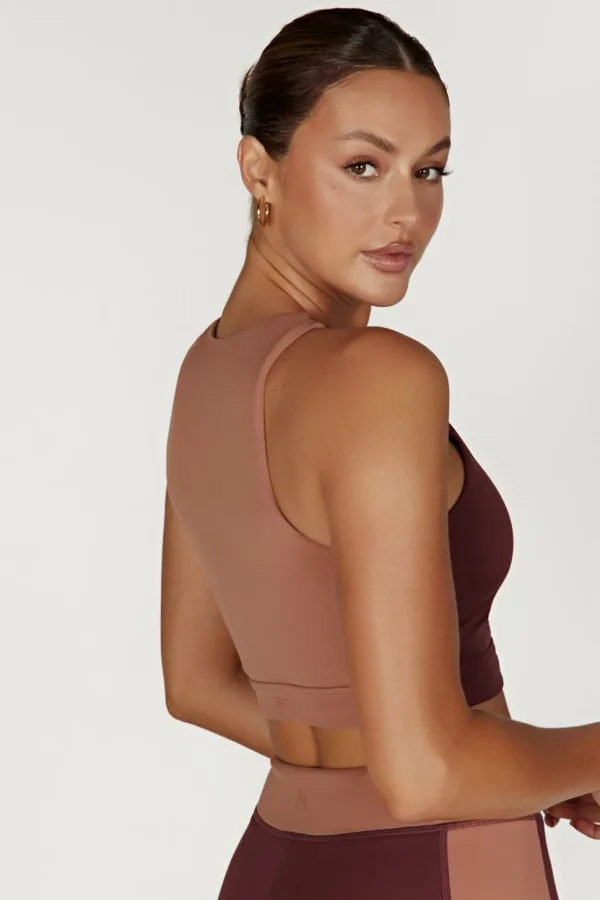 lori_4.webp Women MESHKI Tops<Lori