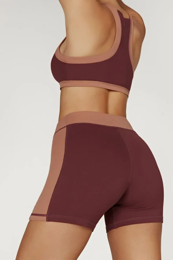 lori_5.webp Women MESHKI Tops<Lori
