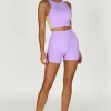 lori_6-1.webp Women MESHKI Tops<Lori