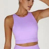 lori_7-1.webp Women MESHKI Tops<Lori