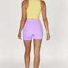 lori_8-1.webp Women MESHKI Tops<Lori