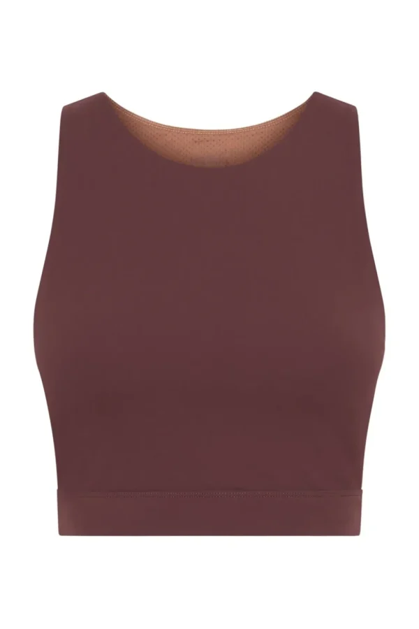 lori_8.webp Women MESHKI Tops<Lori