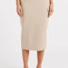 Women MESHKI Skirts<Lorna