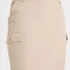 Women MESHKI Skirts<Lorna