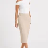 Women MESHKI Skirts<Lorna