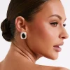 loti_0.webp Women MESHKI Jewellery<Loti