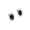 loti_1.webp Women MESHKI Jewellery<Loti