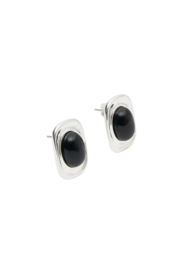 loti_1.webp Women MESHKI Jewellery<Loti