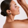 loti_10.webp Women MESHKI Jewellery<Loti
