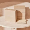 loti_11.webp Women MESHKI Jewellery<Loti