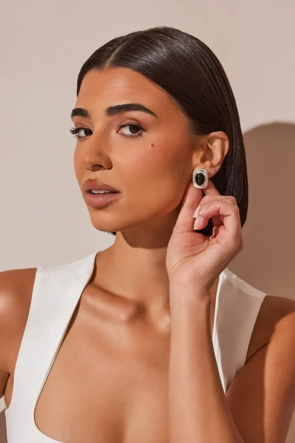 loti_2.webp Women MESHKI Jewellery<Loti
