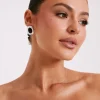 loti_4.webp Women MESHKI Jewellery<Loti