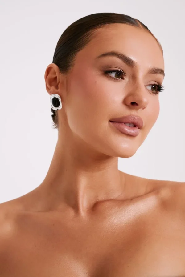 loti_4.webp Women MESHKI Jewellery<Loti