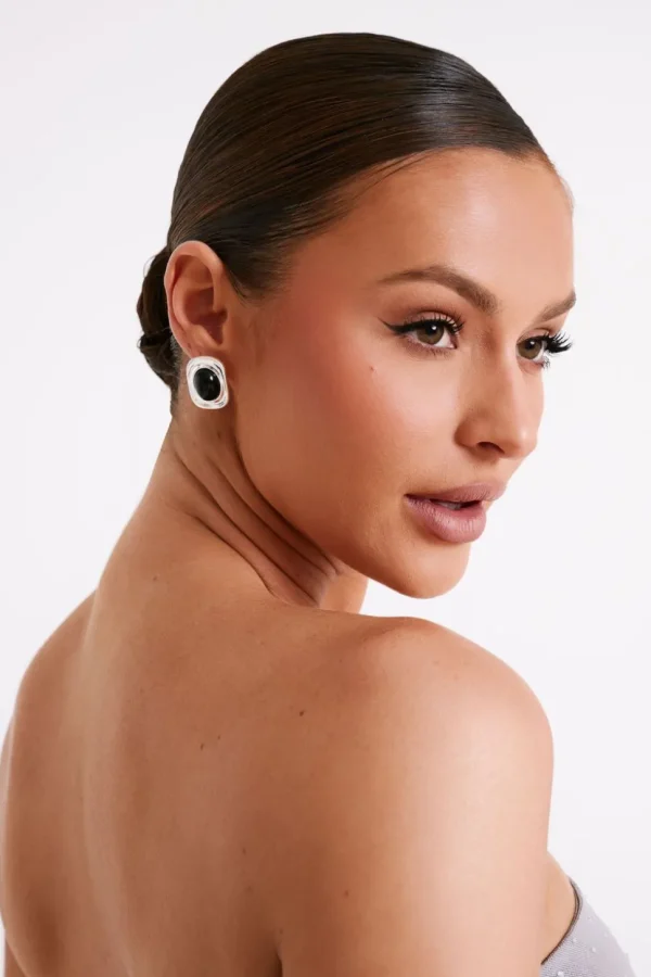 loti_6.webp Women MESHKI Jewellery<Loti