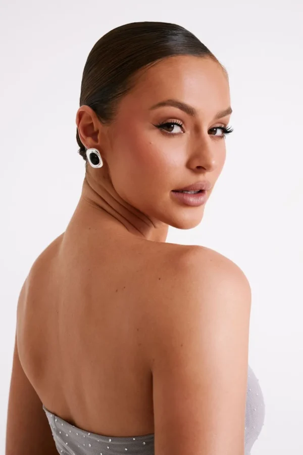 loti_7.webp Women MESHKI Jewellery<Loti
