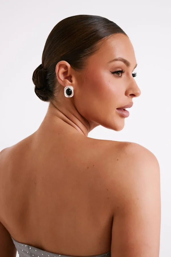 loti_8.webp Women MESHKI Jewellery<Loti