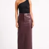 lottie_0-1.webp Women MESHKI Skirts<Lottie