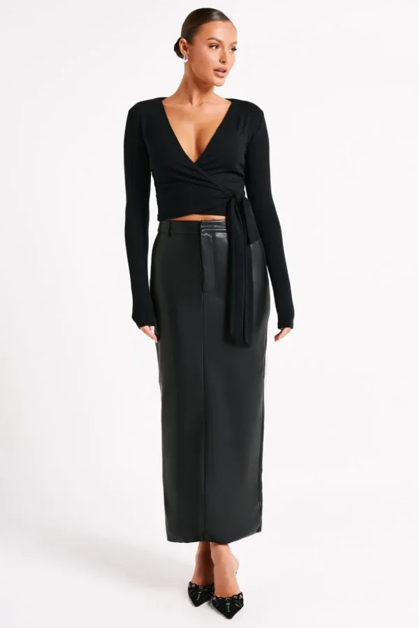 lottie_0.webp Women MESHKI Skirts<Lottie