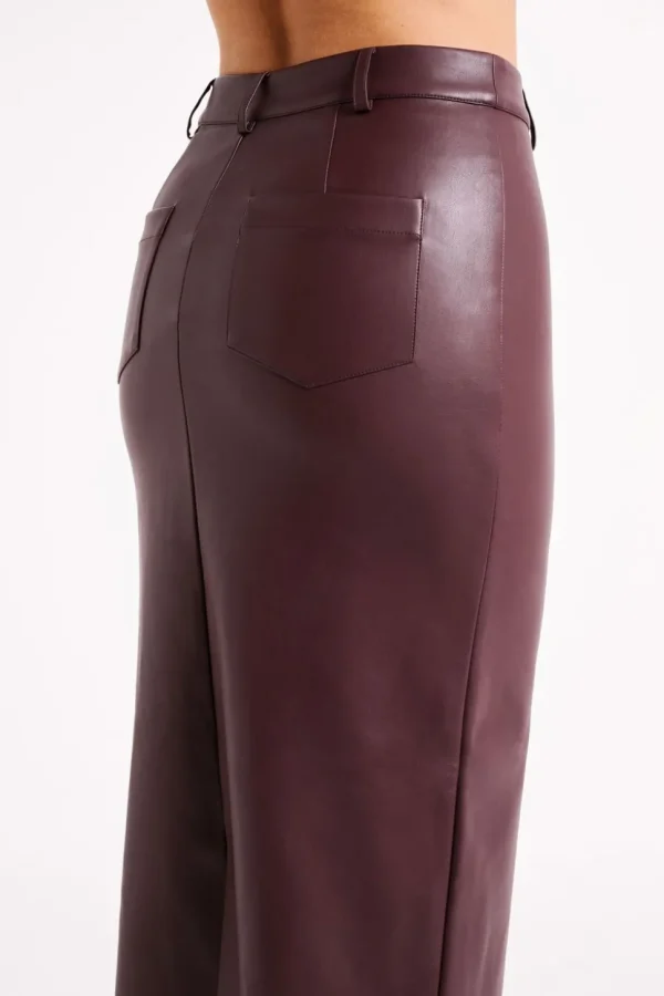 lottie_1-1.webp Women MESHKI Skirts<Lottie