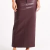 lottie_2-1.webp Women MESHKI Skirts<Lottie