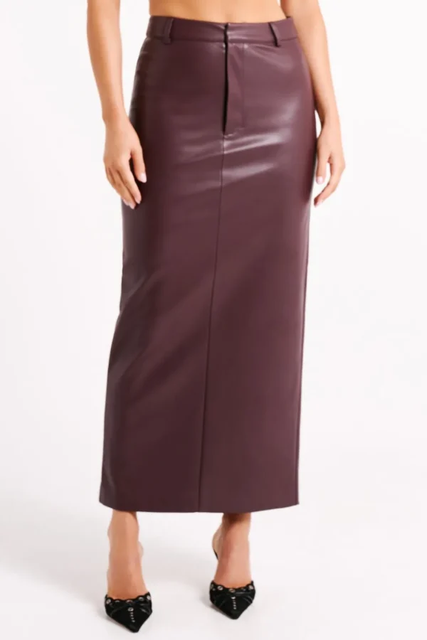 lottie_2-1.webp Women MESHKI Skirts<Lottie