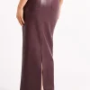 lottie_3-1.webp Women MESHKI Skirts<Lottie