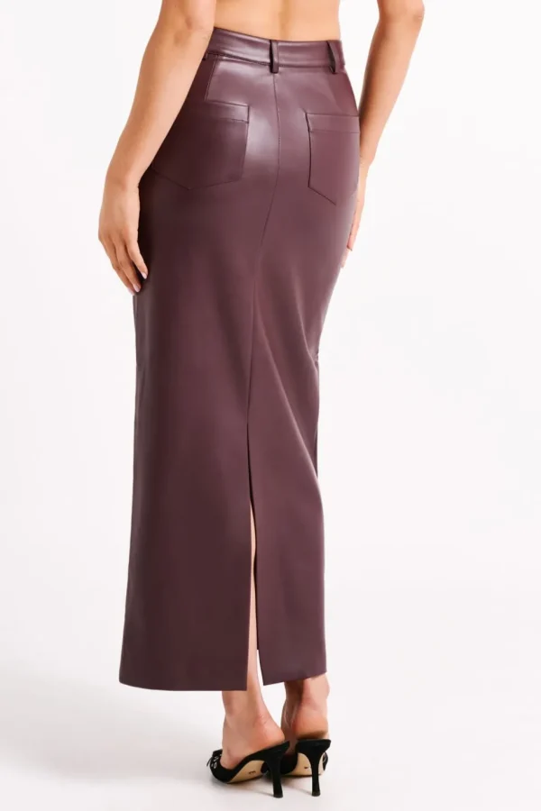 lottie_3-1.webp Women MESHKI Skirts<Lottie