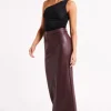 lottie_4-1.webp Women MESHKI Skirts<Lottie