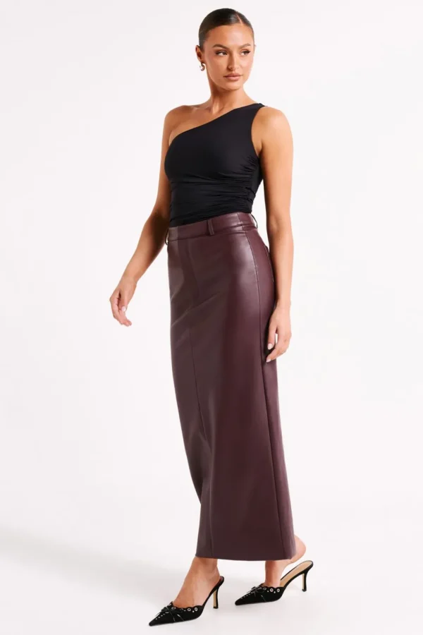 lottie_4-1.webp Women MESHKI Skirts<Lottie