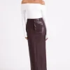 lottie_5-1.webp Women MESHKI Skirts<Lottie