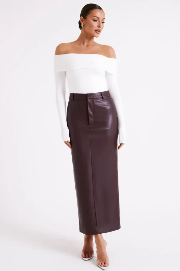 lottie_5-1.webp Women MESHKI Skirts<Lottie