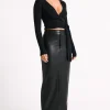 lottie_5.webp Women MESHKI Skirts<Lottie