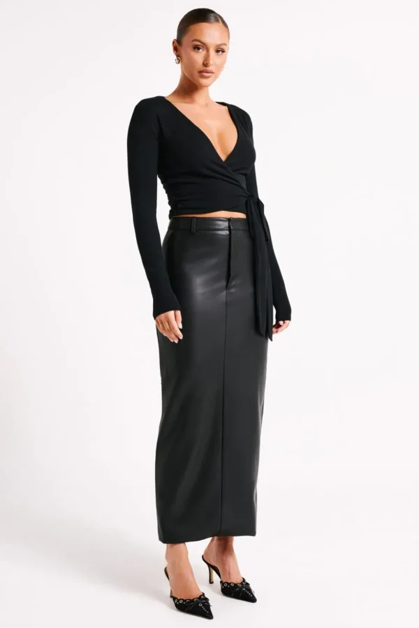 lottie_5.webp Women MESHKI Skirts<Lottie