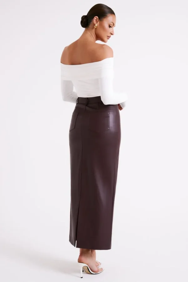 lottie_6-1.webp Women MESHKI Skirts<Lottie