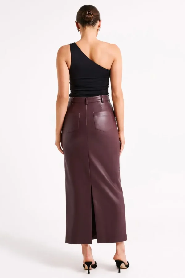 lottie_7-1.webp Women MESHKI Skirts<Lottie