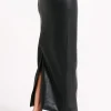 lottie_7.webp Women MESHKI Skirts<Lottie