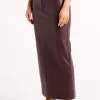 lottie_8.webp Women MESHKI Skirts<Lottie