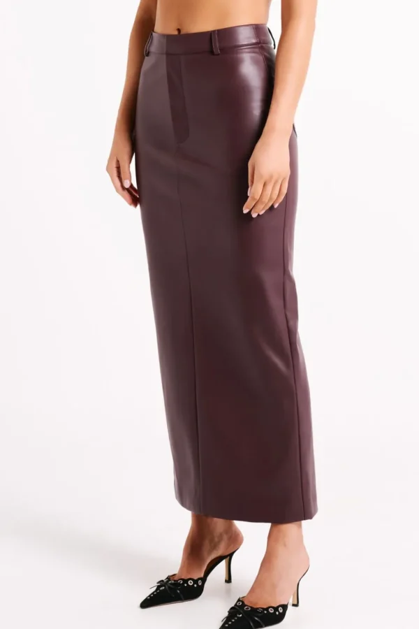 lottie_8.webp Women MESHKI Skirts<Lottie