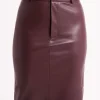 lottie_9.webp Women MESHKI Skirts<Lottie