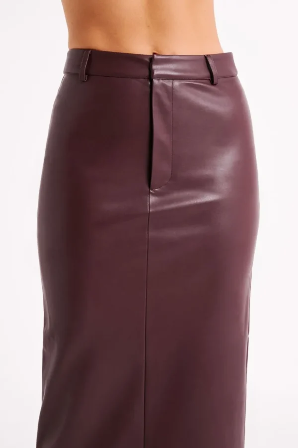 lottie_9.webp Women MESHKI Skirts<Lottie