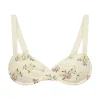 Women MESHKI Swimwear<Lou